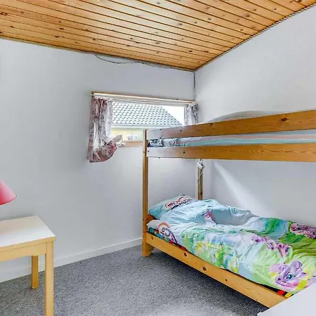 Lovely In With Wifi *