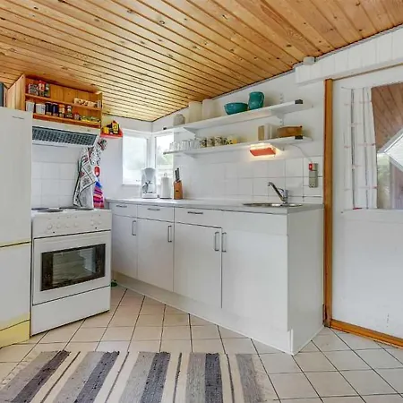 Lovely In With Wifi 度假居 *